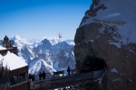 2017-04_Chamonix_042