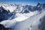 2017-04_Chamonix_043