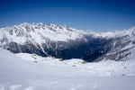 2017-04_Chamonix_046