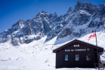 2017-04_Chamonix_047