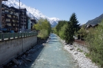 2017-04_Chamonix_049