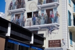 2017-04_Chamonix_050