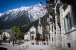 2017-04_Chamonix_051