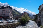 2017-04_Chamonix_055