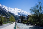 2017-04_Chamonix_057