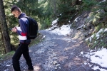 2017-04_Chamonix_058
