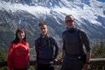 2017-04_Chamonix_060