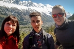 2017-04_Chamonix_061