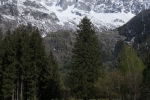 2017-04_Chamonix_062