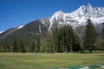 2017-04_Chamonix_063