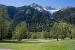 2017-04_Chamonix_065