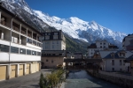 2017-04_Chamonix_069