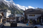 2017-04_Chamonix_070