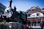 2017-04_Chamonix_073