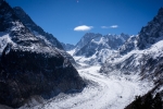 2017-04_Chamonix_075