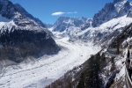 2017-04_Chamonix_076