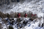 2017-04_Chamonix_077
