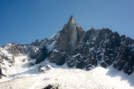 2017-04_Chamonix_078