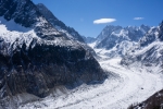 2017-04_Chamonix_079