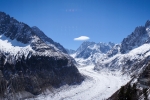 2017-04_Chamonix_080