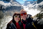 2017-04_Chamonix_081