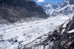 2017-04_Chamonix_084