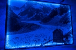 2017-04_Chamonix_089