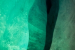2017-04_Chamonix_090