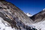 2017-04_Chamonix_094