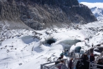 2017-04_Chamonix_096