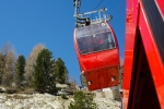 2017-04_Chamonix_097
