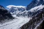 2017-04_Chamonix_098
