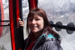 2017-04_Chamonix_099