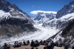 2017-04_Chamonix_100