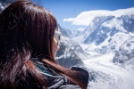 2017-04_Chamonix_101