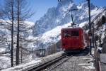 2017-04_Chamonix_105