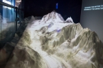 2017-04_Chamonix_106