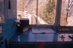 2017-04_Chamonix_109