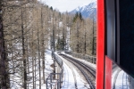 2017-04_Chamonix_110