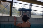 2017-04_Chamonix_115