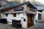 2017-04_Chamonix_116