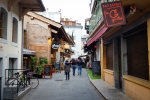 2017-04_Chamonix_117