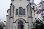 2017-04_Chamonix_122