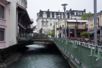 2017-04_Chamonix_125