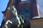 2016-09-Turin-006