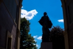 2016-09-Turin-008