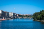 2016-09-Turin-010