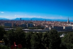2016-09-Turin-011