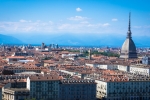 2016-09-Turin-012