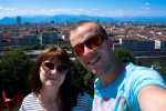 2016-09-Turin-015